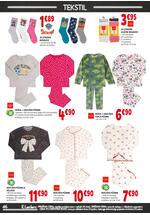 E.Leclerc katalog - Dvotedenska akcija