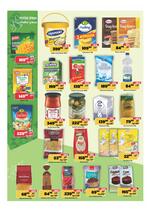 Europrom katalog akcija