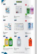 Metro katalog kupi više