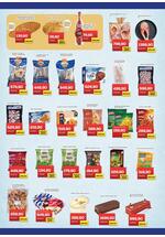 Medius katalog akcija