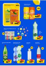 Aman katalog akcija