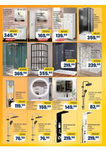 FIS akcijski katalog