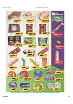 Europrom katalog akcija