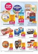 Mercator redni katalog