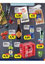 Hofer redni katalog
