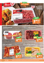 Studenac tjedna akcija