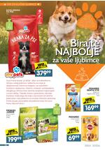 Roda katalog akcija