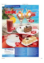 Trnava Promet katalog akcija