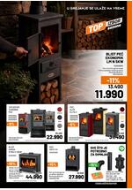 Crafter akcijski katalog