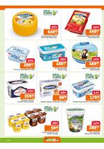 Gomex katalog - Dvonedeljna akcija