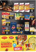 Best kataloška akcija