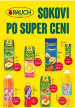 Proleter katalog akcija