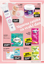 Roda katalog akcija