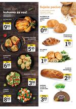Mercator kataloška ponuda