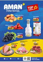 Nedeljna akcija