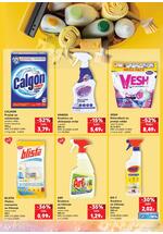 Kaufland online kataloška ponuda