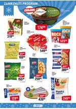 DIS Market katalog akcija