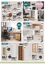 Prima redni katalog
