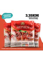 Kort marketi vikend akcija