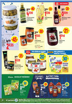 E.Leclerc spletni katalog