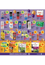 E.Leclerc katalog - Dvotedenska akcija