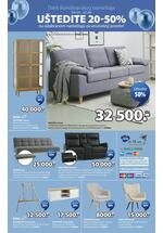 JYSK katalog akcija