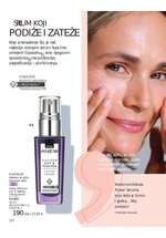 Avon katalog akcija
