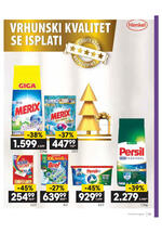 Idea katalog praznični magazin