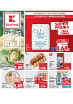 Kataloška akcija