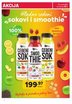 PerSu katalog akcija