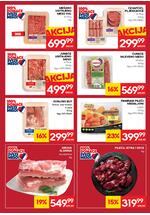 Idea katalog nedeljna akcija