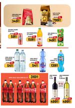 Aman katalog nedeljna akcija