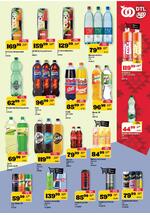 Senta Promet katalog akcija