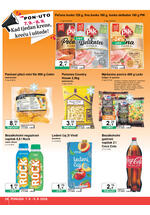 KTC katalog široke potrošnje