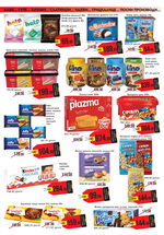 Mikromarket katalog akcija