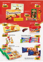 Aman katalog akcija