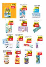 Super Vero katalog akcija