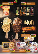 Aman katalog akcija