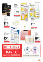 DM redni katalog