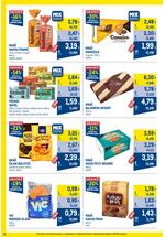 Metro katalog - Profi cijena