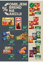 Univerexport katalog - Dvonedeljna akcija