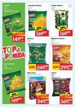Roda katalog nedeljna akcija
