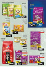 Roda katalog akcija