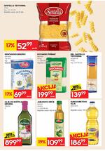 Idea katalog nedeljna akcija