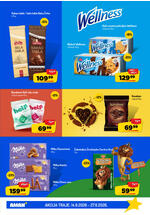 Aman katalog akcija