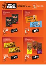 Studenac katalog - Multiušteda