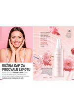 Farmasi katalog akcija