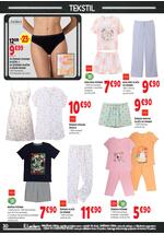 E.Leclerc spletni katalog