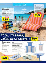 Hofer redni katalog