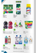 Metro katalog - Kupi više plati manje